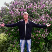 ���������� ��������, ���� ������� �������, 35 ���, ������������ ��� ������, ����� � ���������, c�������� ���������