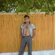  ,   ARGAM, 35 ,   