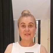  ,   , 47 ,   ,   