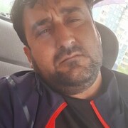 ���������� �����������, ���� ������� ���, 42 ����, ������������ ��� ������, ����� � ���������, c�������� ���������