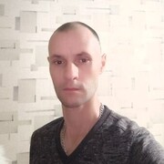 ���������� ������, ���� ������� �����, 39 ���, ������������ ��� c�������� ���������