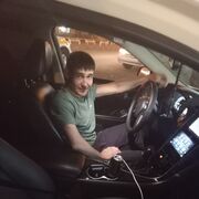  ,   , 37 ,   ,   , c , 