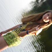  ,   , 23 ,   ,   , c 