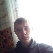 ���������� ���������, ������ ����, 23