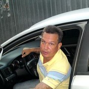  ,   Oleg Lis, 54 ,   ,   , c 