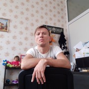  ,    , 40 ,   ,   , c , 