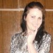 ���������� ����, ���� ������� �����, 37 ���, ������������ ��� ������