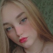  ,  , 21
