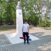 ,   , 42 ,   c 