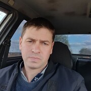  ,  Dmitry, 34