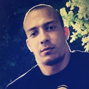 ���������� �������, ���� ������� ������, 31 ���, ������������ ��� ������, ����� � ���������, c�������� ���������, ���������