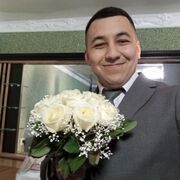 ���������� �����-���������, ���� ������� ������, 33 ����, ������������ ��� ������, ����� � ���������, c�������� ���������, ���������