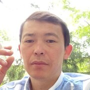  ,   , 41 ,   ,   