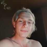  -,   , 27 ,   ,   