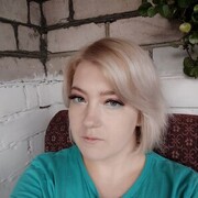  ,  , 28