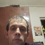  ,  , 43