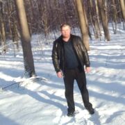 ���������� ����, ���� ������� ����, 44 ����, ������������ ��� ������, ����� � ���������