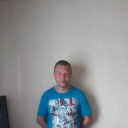  ,   , 42 ,   ,   , c 
