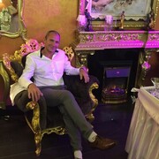  ,   , 58 ,   ,   