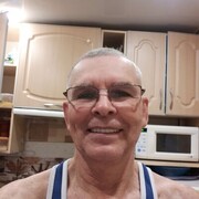  ,   , 68 ,     , c , 