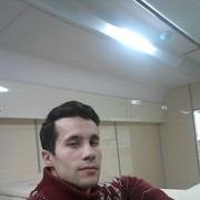  ,   Xurshid, 38 ,     , c 