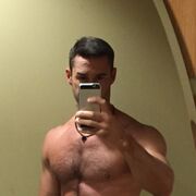  -,   , 23 ,     , c 