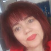  ,   , 57 ,   c 