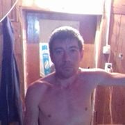 ���������� ������-���������, ���� ������� �����, 40 ���, ������������ ��� ������, ����� � ���������, ���������