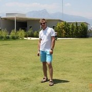  ,   Seaman, 36 ,   