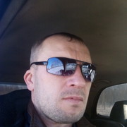  -,   , 49 ,   