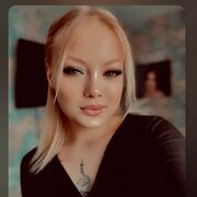 ���������� ������, ���������