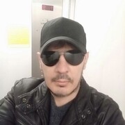  ,   , 45 ,   ,   