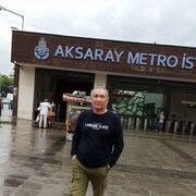  ,   , 52 ,   ,   , c , 