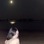 ���������� ������, ���� ������� ����, 23 ����, ������������ ��� ����� � ���������, ���������