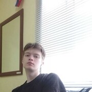 ���������� ���, ������ Aza, 25