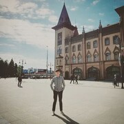  ,   , 23 ,   ,   