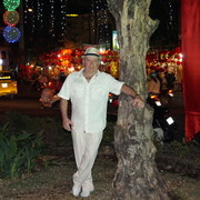 ���������� �����������, ���� ������� ������, 61 ���, ������������ ��� ����� � ���������, c�������� ���������