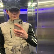  ,  Axror, 23