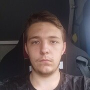  ,  , 24