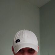 ���������� ����������, ���� ������� ������, 38 ���, ������������ ��� ������, ����� � ���������