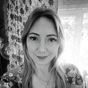  ,   Olga, 47 ,   ,   , c 