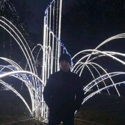  ,   , 41 ,   ,   , c , 