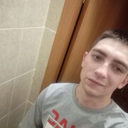  -,   , 23 ,   ,   