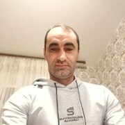 ���������� ���������, ���� ������� Arsen, 37 ���, ������������ ��� ������, ����� � ���������, c�������� ���������, ���������