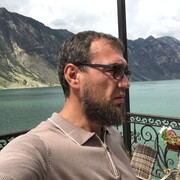 ���������� ������, ���� ������� �����, 39 ���, ������������ ��� ������, ����� � ���������