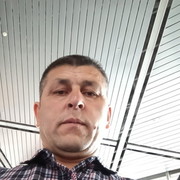  -,   , 50 ,   ,   , c 