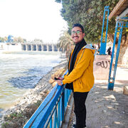  ,   Mahmoud, 21 ,   ,   , c , 