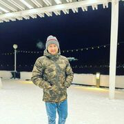 ���������� ����������, ���� ������� �����, 32 ����, ������������ ��� ������, ����� � ���������