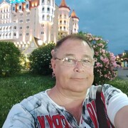  -,   VeselijPapa, 57 ,   