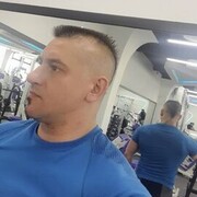  ,   , 43 ,   ,   